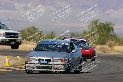 media/Oct-14-2023-Lucky Dog Racing (Sat) [[cef75db616]]/1st Stint Turn 7/
